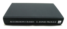 Load image into Gallery viewer, Accordion Crimes by E. Annie Proulx