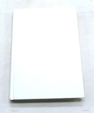Load image into Gallery viewer, Vernon God Little by DBC Pierre