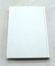Load image into Gallery viewer, Vernon God Little by DBC Pierre