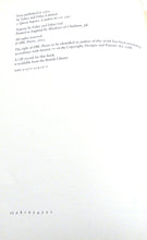 Load image into Gallery viewer, Vernon God Little by DBC Pierre