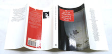 Load image into Gallery viewer, An Artist of the Floating World by Kazuo Ishiguro