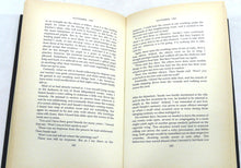Load image into Gallery viewer, An Artist of the Floating World by Kazuo Ishiguro