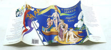 Load image into Gallery viewer, A History Maker by Alisdair Gray