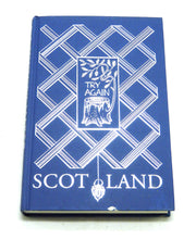 Load image into Gallery viewer, A History Maker by Alisdair Gray