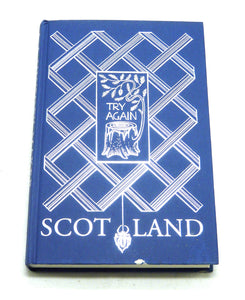 A History Maker by Alisdair Gray