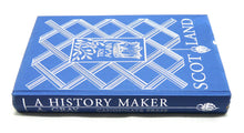 Load image into Gallery viewer, A History Maker by Alisdair Gray