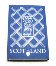 Load image into Gallery viewer, A History Maker by Alisdair Gray