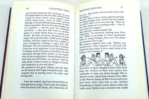 A History Maker by Alisdair Gray