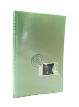Load image into Gallery viewer, The Innocent by Ian McEwan