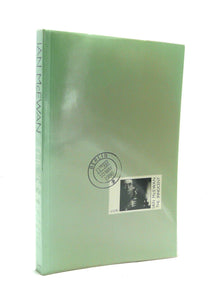 The Innocent by Ian McEwan