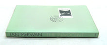 Load image into Gallery viewer, The Innocent by Ian McEwan