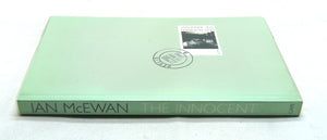 The Innocent by Ian McEwan