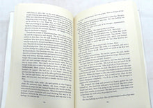 Load image into Gallery viewer, The Innocent by Ian McEwan