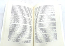 Load image into Gallery viewer, The Innocent by Ian McEwan