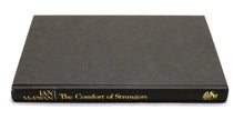 Load image into Gallery viewer, The Comfort of Strangers by Ian McEwan