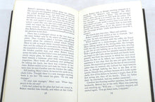 Load image into Gallery viewer, The Comfort of Strangers by Ian McEwan