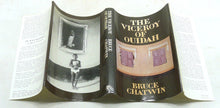 Load image into Gallery viewer, The Viceroy of Ouidah by Bruce Chatwin