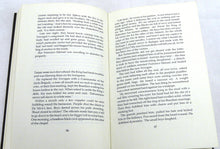 Load image into Gallery viewer, The Viceroy of Ouidah by Bruce Chatwin