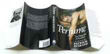 Load image into Gallery viewer, Perfume: The Story of a Murderer by Patrick Suskind