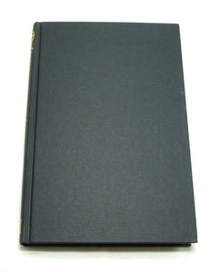 Perfume: The Story of a Murderer by Patrick Suskind