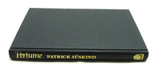 Load image into Gallery viewer, Perfume: The Story of a Murderer by Patrick Suskind