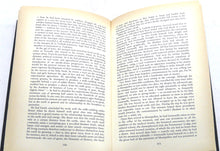 Load image into Gallery viewer, Perfume: The Story of a Murderer by Patrick Suskind