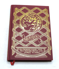 Load image into Gallery viewer, Mavis Belfrage by Alasdair Gray