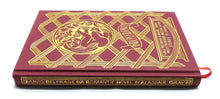 Load image into Gallery viewer, Mavis Belfrage by Alasdair Gray