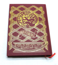 Load image into Gallery viewer, Mavis Belfrage by Alasdair Gray