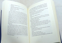 Load image into Gallery viewer, Machines Like Me by Ian McEwan