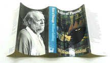 Load image into Gallery viewer, Rites of Passage by William Golding