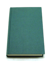 Load image into Gallery viewer, Rites of Passage by William Golding