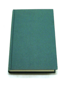 Rites of Passage by William Golding