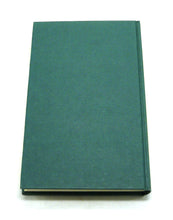 Load image into Gallery viewer, Rites of Passage by William Golding