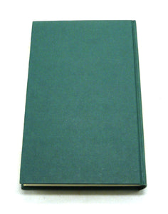 Rites of Passage by William Golding