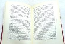 Load image into Gallery viewer, The Kindness of Women by J. G. Ballard
