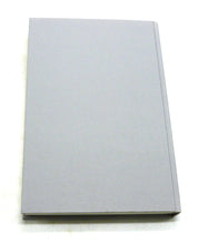 Load image into Gallery viewer, Rushing to Paradise by J. G. Ballard