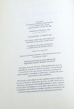 Load image into Gallery viewer, Rushing to Paradise by J. G. Ballard