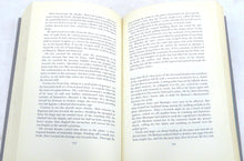 Load image into Gallery viewer, Rushing to Paradise by J. G. Ballard
