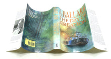 Load image into Gallery viewer, The Day of Creation by J. G. Ballard