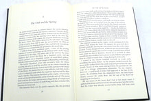 Load image into Gallery viewer, The Day of Creation by J. G. Ballard