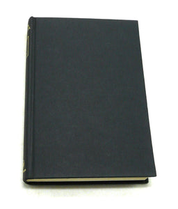 The Call-Girls by Arthur Koestler