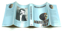 Load image into Gallery viewer, Marathon Man by William Goldman