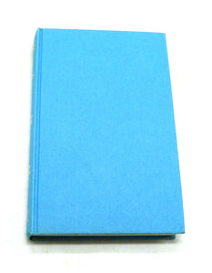 Marathon Man by William Goldman