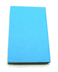 Marathon Man by William Goldman