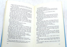 Load image into Gallery viewer, Marathon Man by William Goldman
