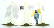 Load image into Gallery viewer, The Paper Men by William Golding