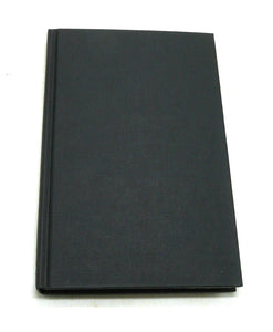 The Paper Men by William Golding