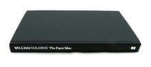 Load image into Gallery viewer, The Paper Men by William Golding