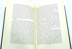 The Paper Men by William Golding
